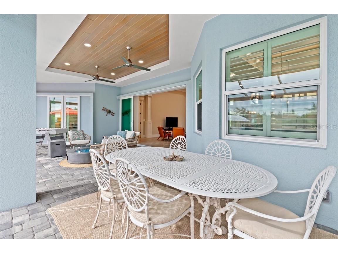 15650 Meacham Circle Port Charlotte FL 33981 - MEACHAM WATERWAY C7518869 image54