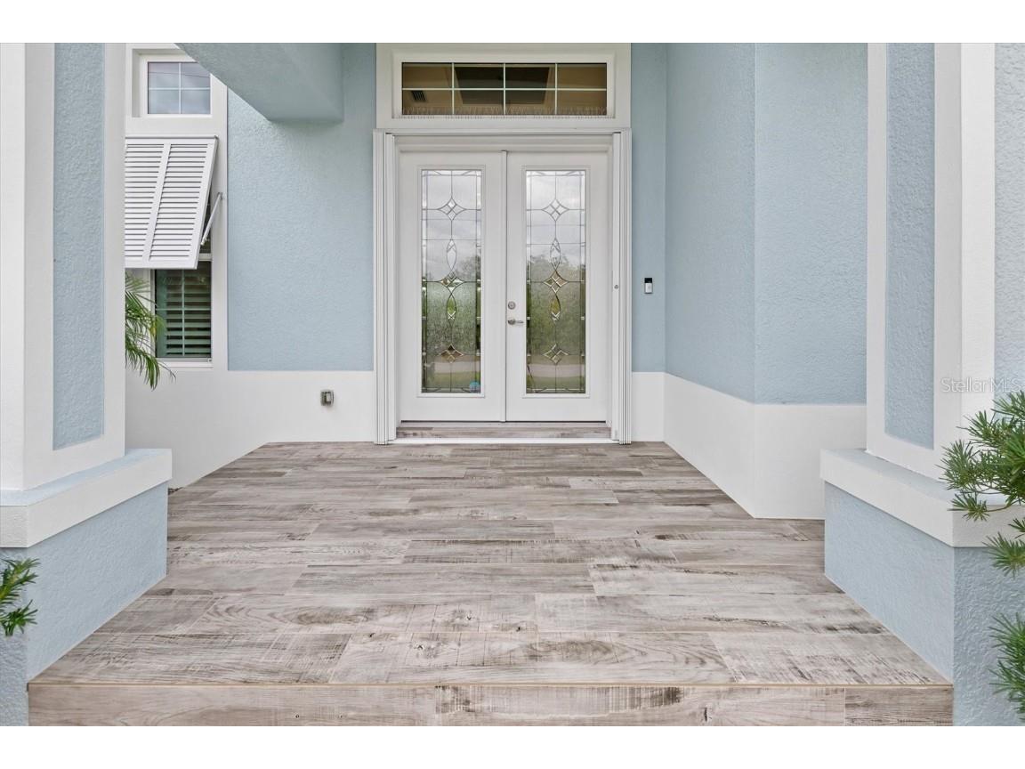 15650 Meacham Circle Port Charlotte FL 33981 - MEACHAM WATERWAY C7518869 image7