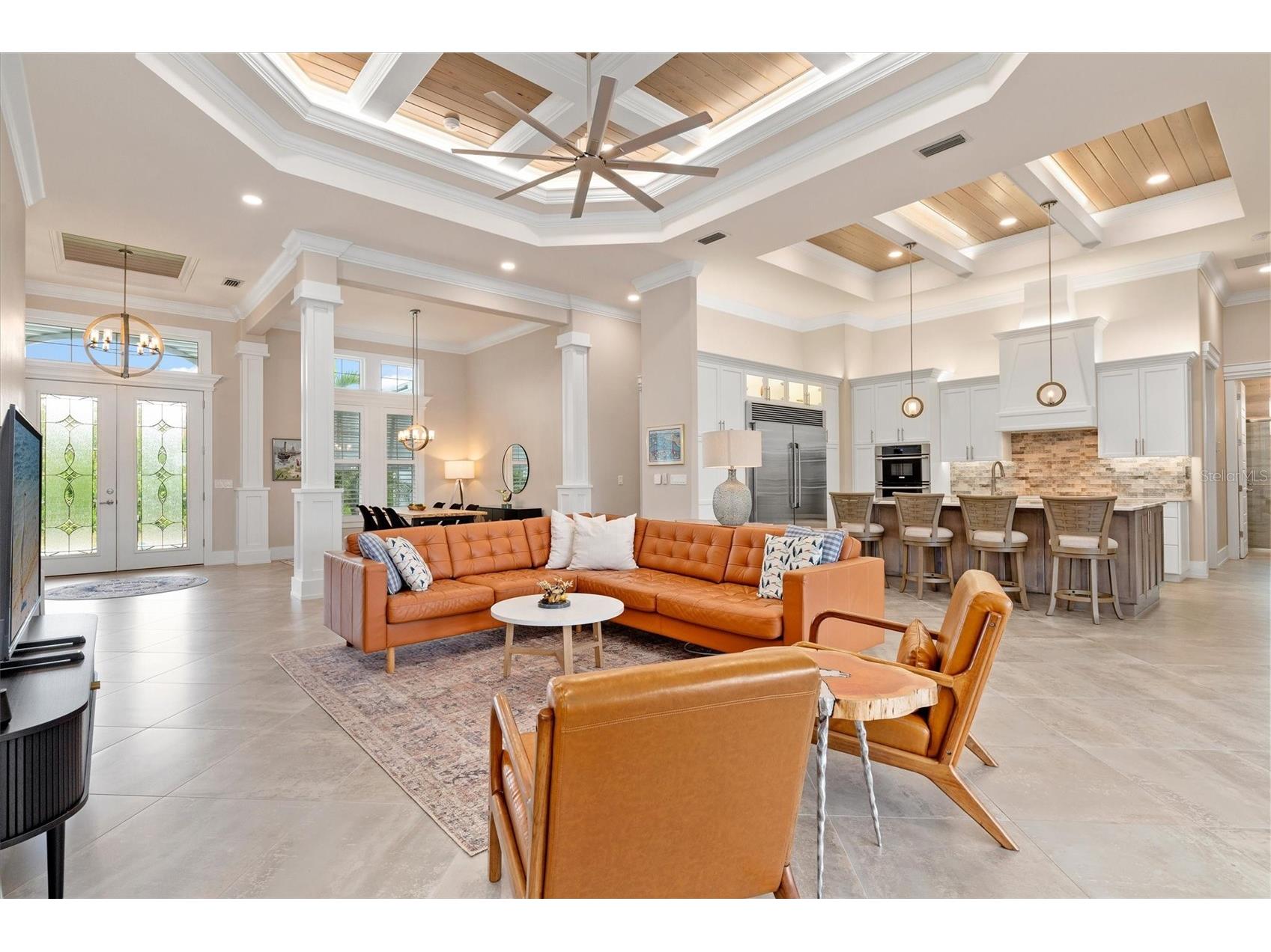 15650 Meacham Circle Port Charlotte FL 33981 - MEACHAM WATERWAY C7528163 image12