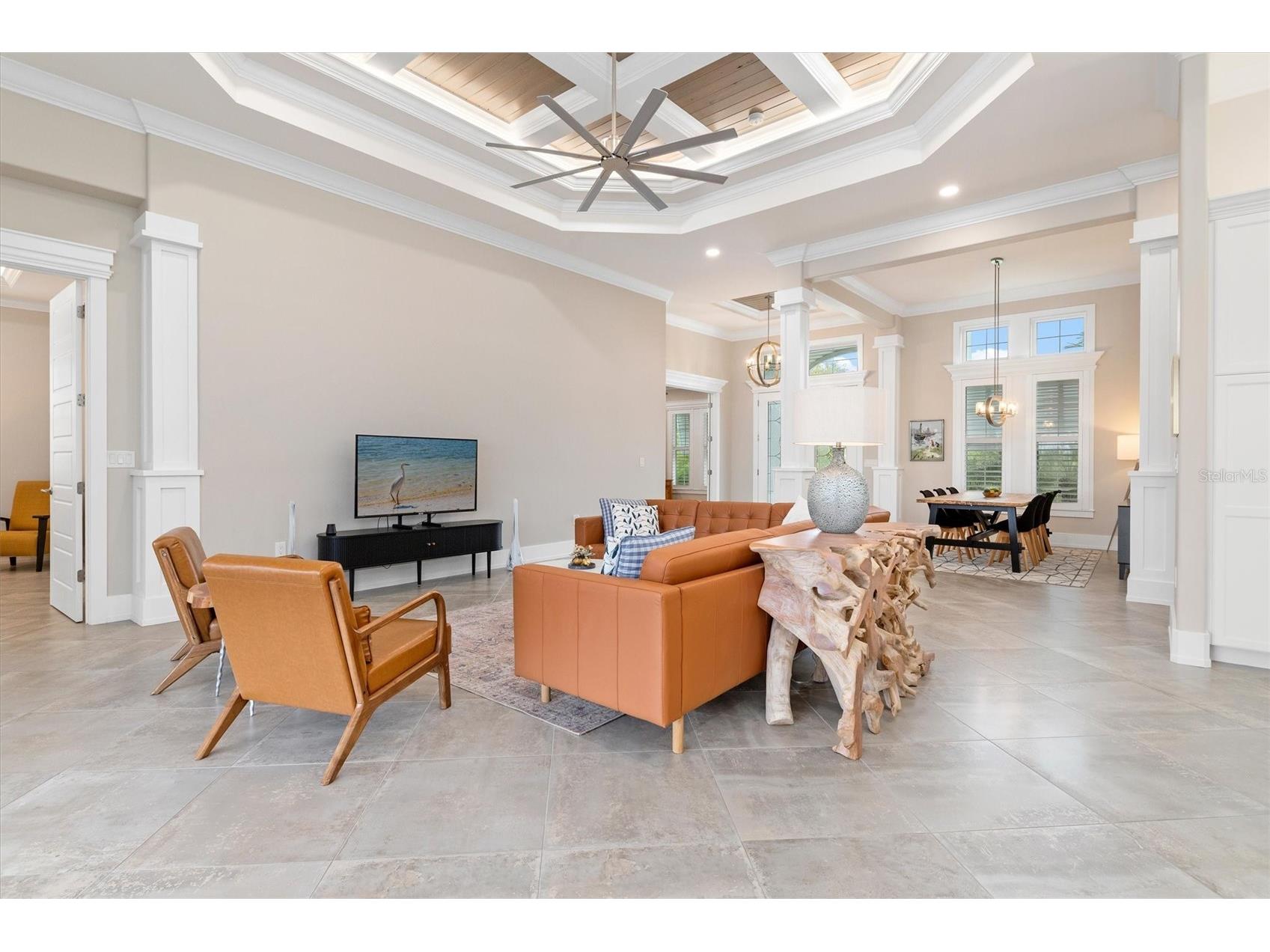15650 Meacham Circle Port Charlotte FL 33981 - MEACHAM WATERWAY C7528163 image13