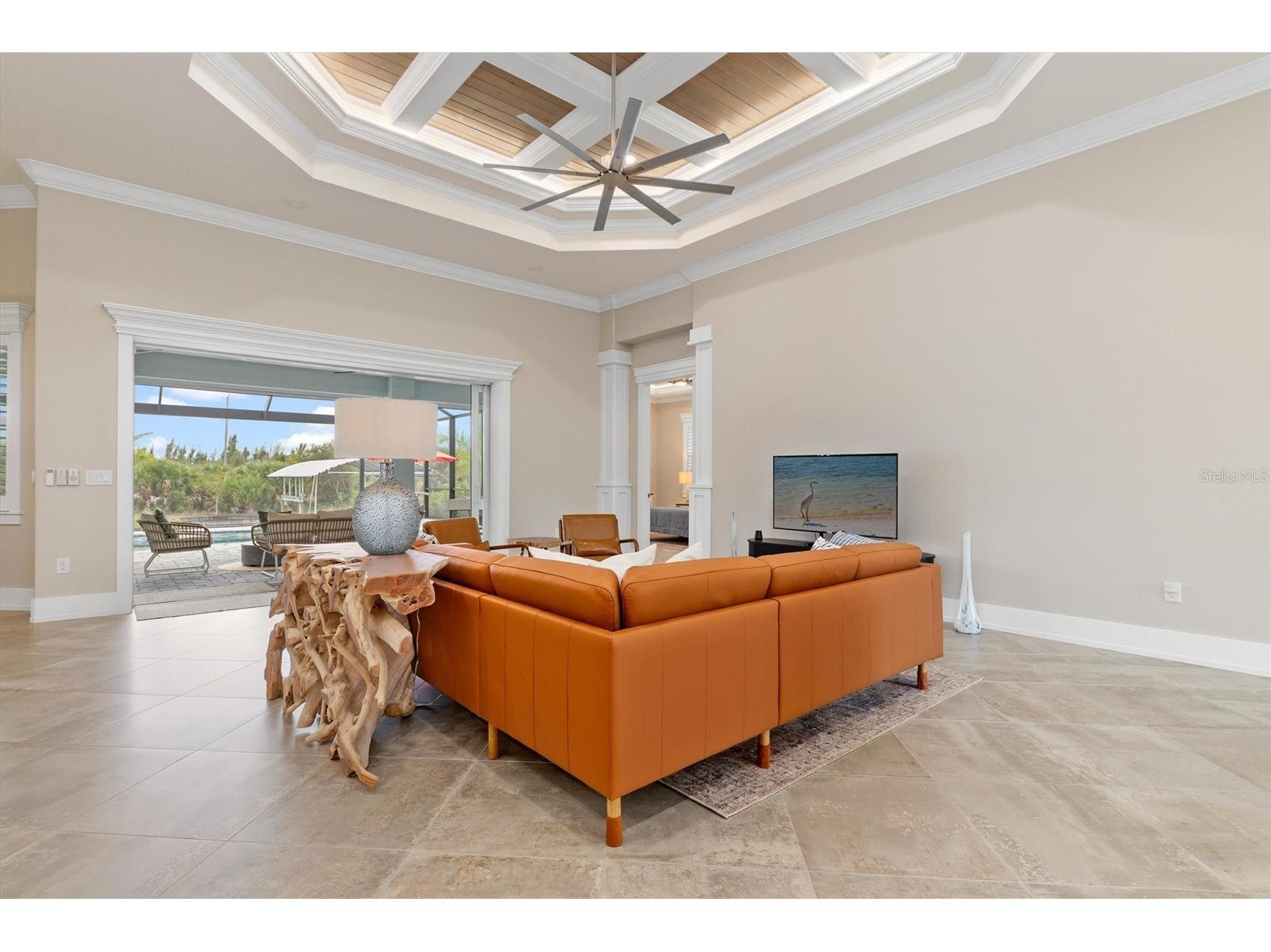 15650 Meacham Circle Port Charlotte FL 33981 - MEACHAM WATERWAY C7528163 image14