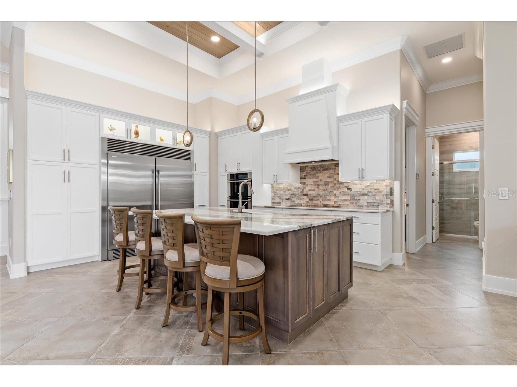 15650 Meacham Circle Port Charlotte FL 33981 - MEACHAM WATERWAY C7528163 image17