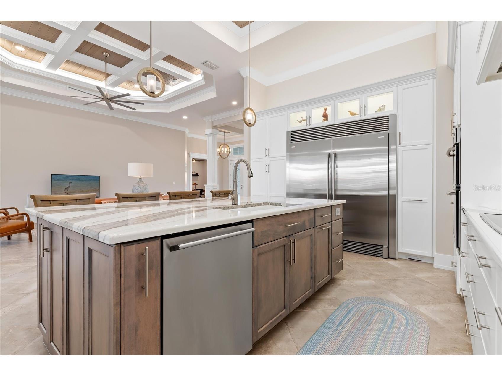 15650 Meacham Circle Port Charlotte FL 33981 - MEACHAM WATERWAY C7528163 image18