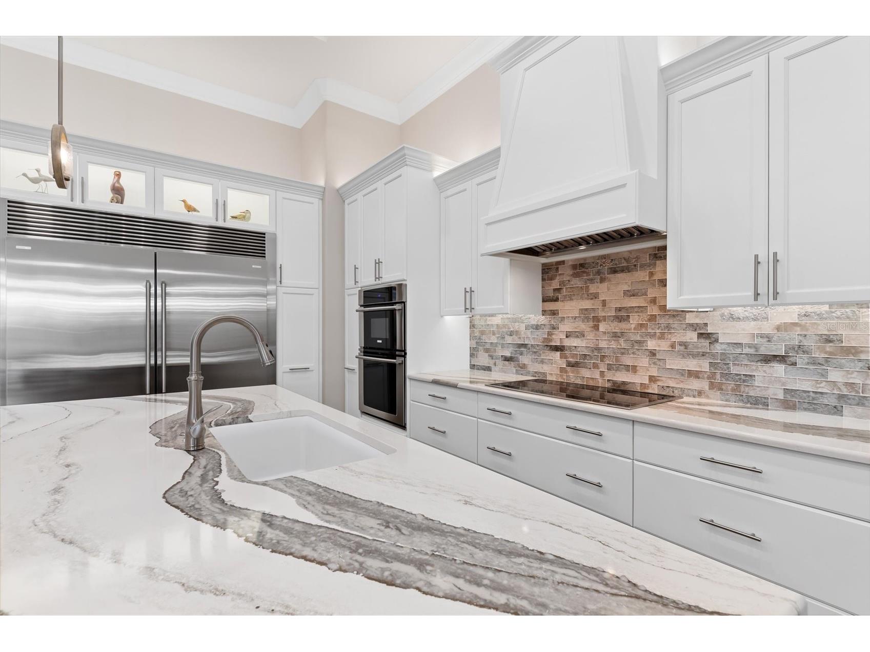 15650 Meacham Circle Port Charlotte FL 33981 - MEACHAM WATERWAY C7528163 image19