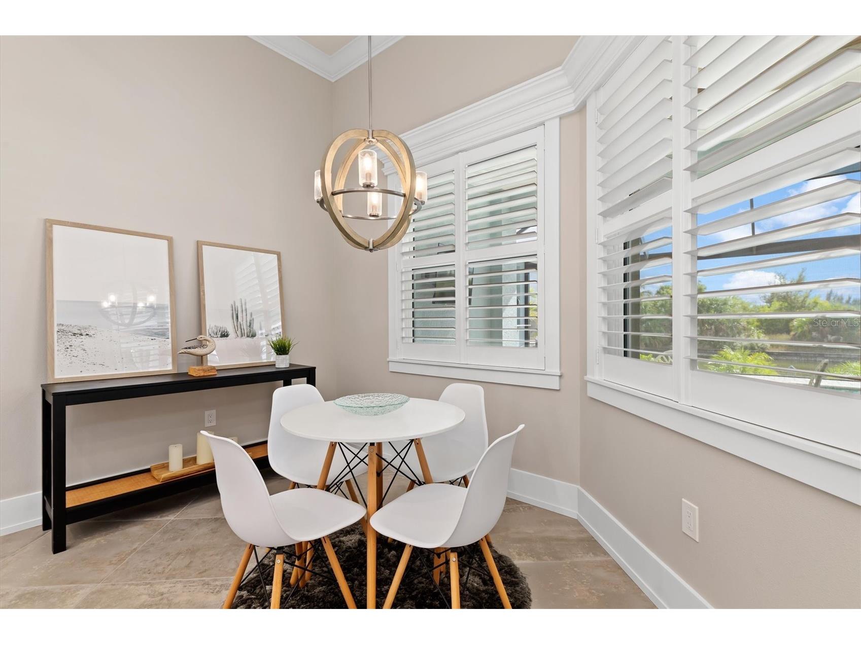 15650 Meacham Circle Port Charlotte FL 33981 - MEACHAM WATERWAY C7528163 image21