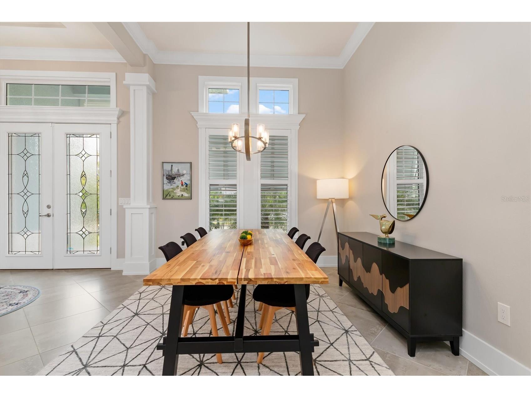 15650 Meacham Circle Port Charlotte FL 33981 - MEACHAM WATERWAY C7528163 image22