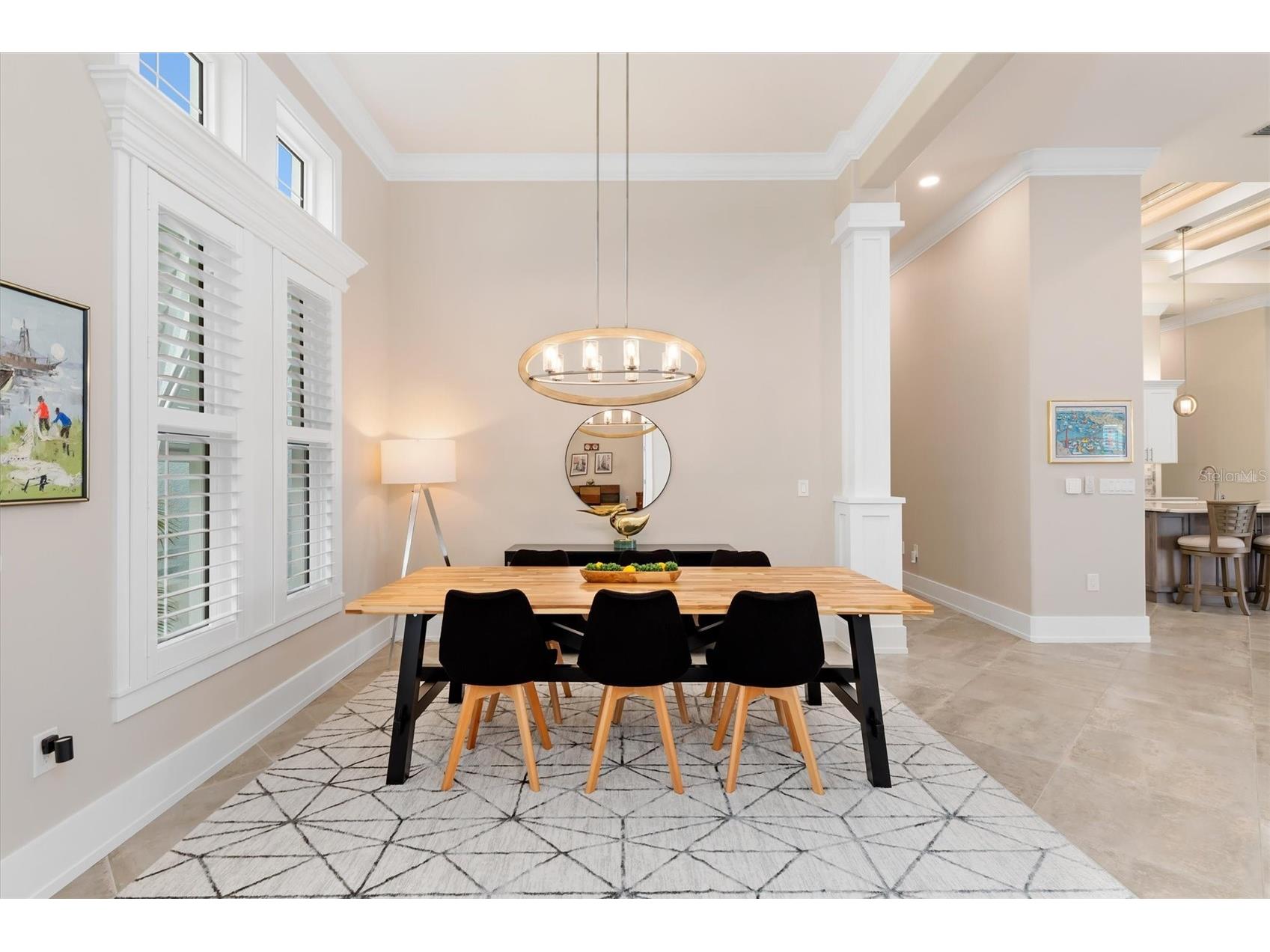 15650 Meacham Circle Port Charlotte FL 33981 - MEACHAM WATERWAY C7528163 image23