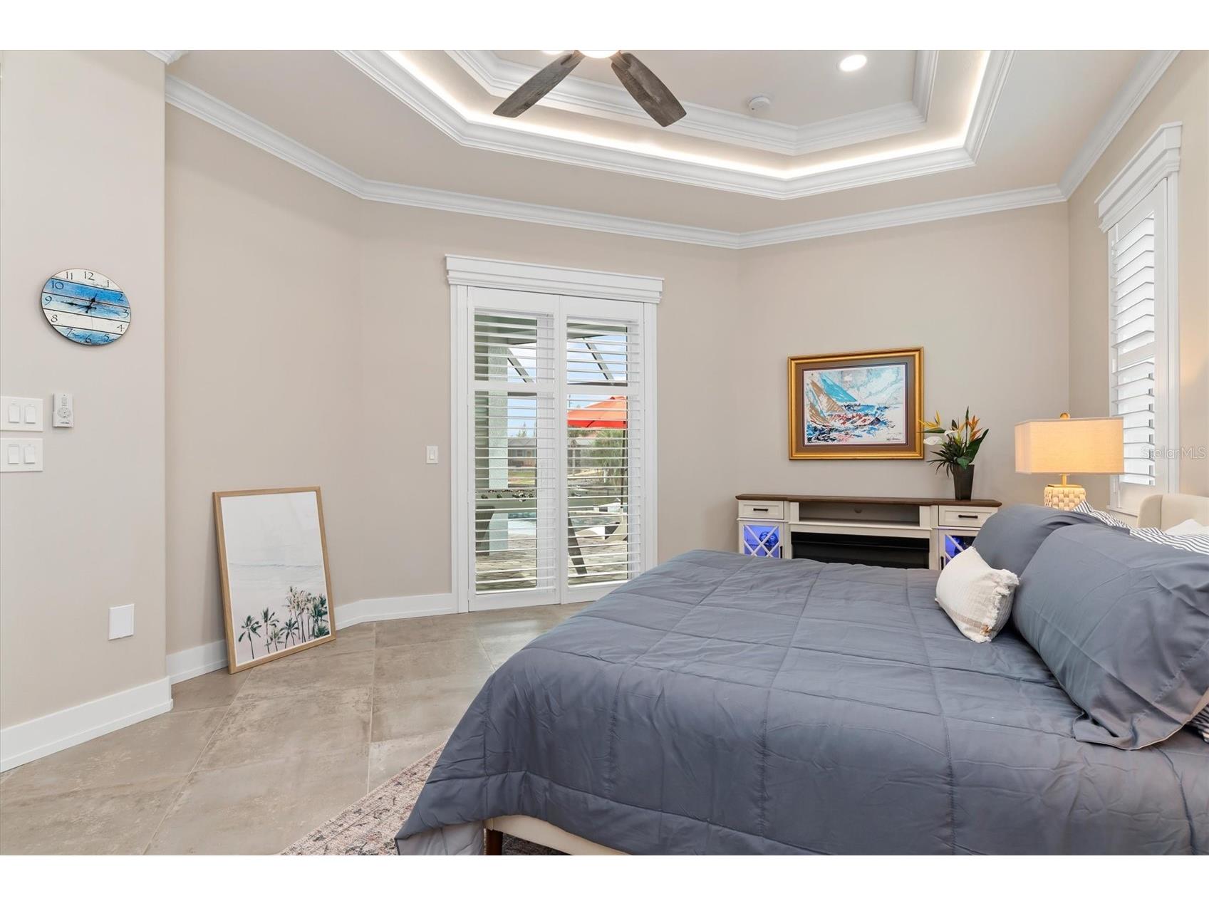 15650 Meacham Circle Port Charlotte FL 33981 - MEACHAM WATERWAY C7528163 image27