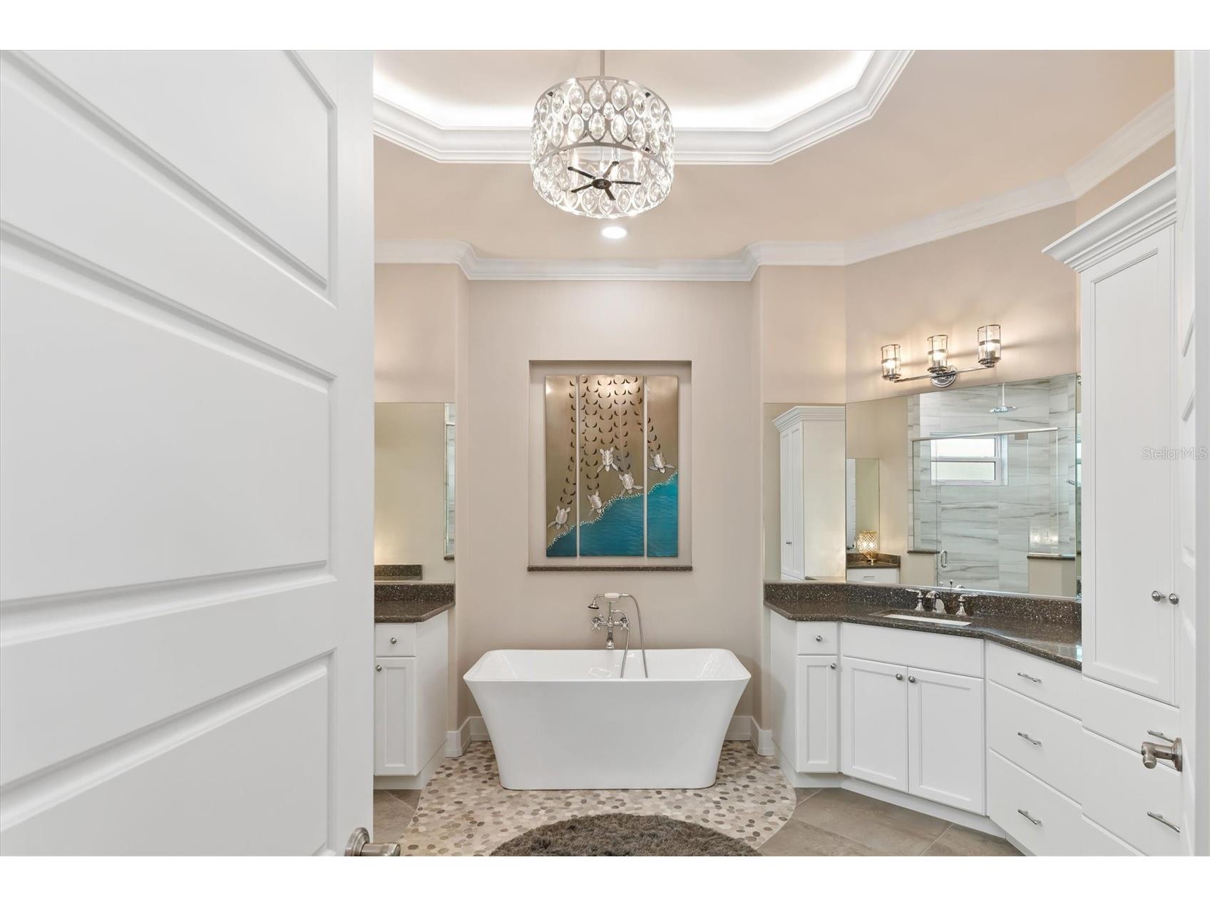 15650 Meacham Circle Port Charlotte FL 33981 - MEACHAM WATERWAY C7528163 image28