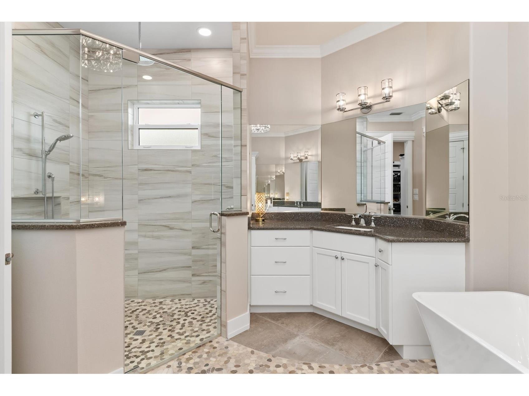 15650 Meacham Circle Port Charlotte FL 33981 - MEACHAM WATERWAY C7528163 image29
