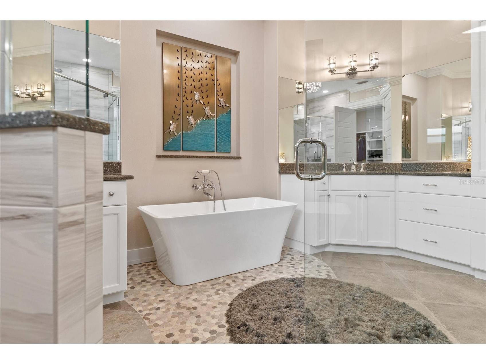 15650 Meacham Circle Port Charlotte FL 33981 - MEACHAM WATERWAY C7528163 image31