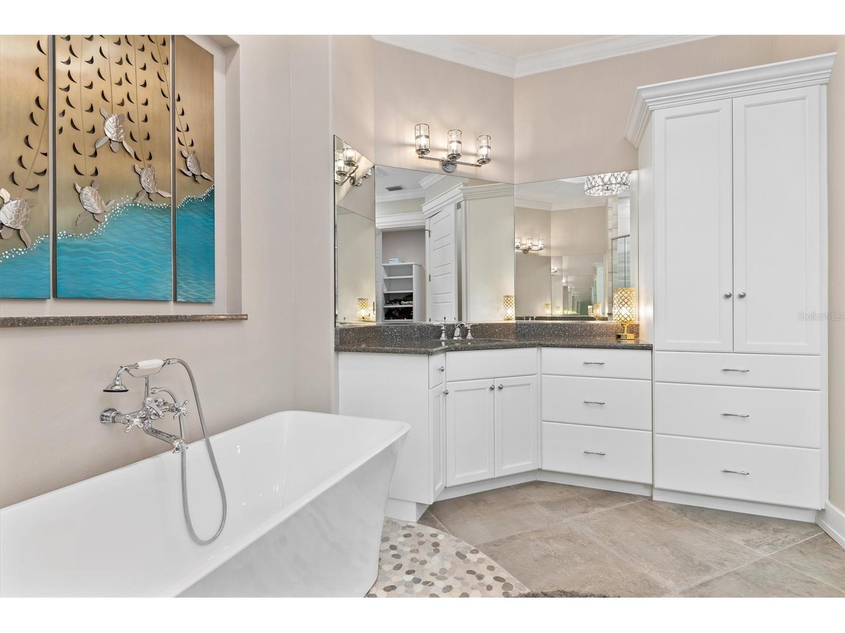 15650 Meacham Circle Port Charlotte FL 33981 - MEACHAM WATERWAY C7528163 image32
