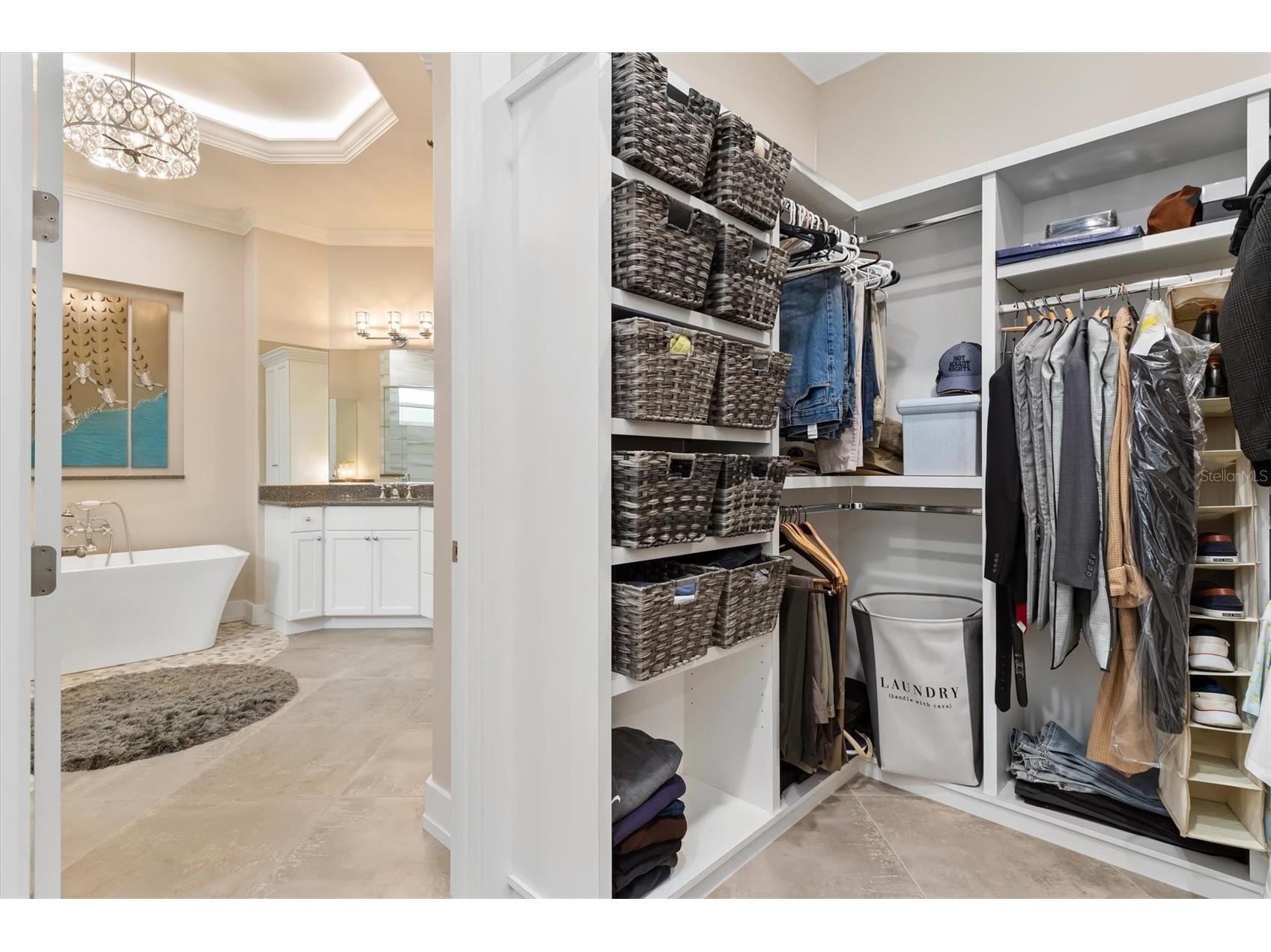 15650 Meacham Circle Port Charlotte FL 33981 - MEACHAM WATERWAY C7528163 image33