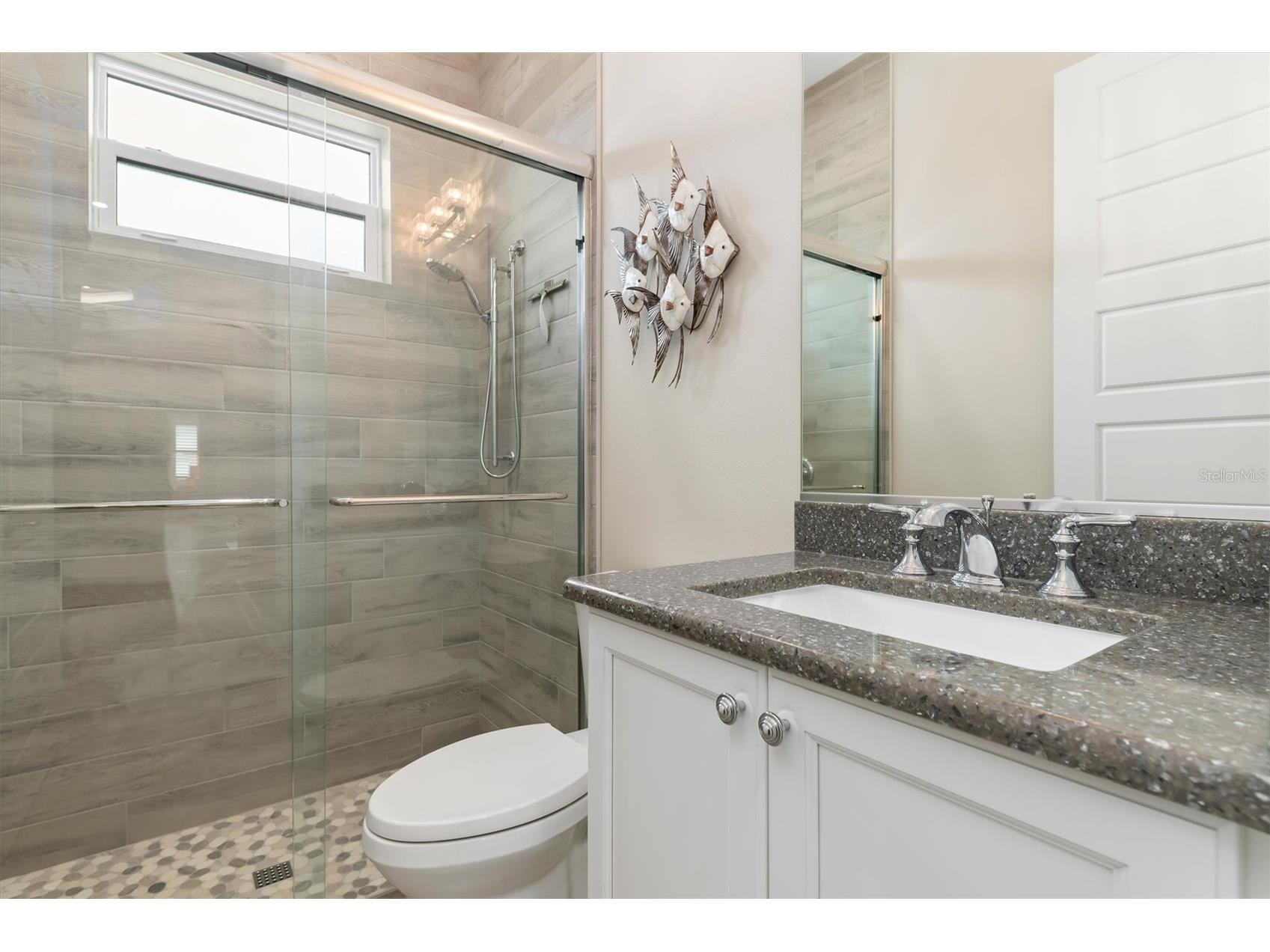 15650 Meacham Circle Port Charlotte FL 33981 - MEACHAM WATERWAY C7528163 image39