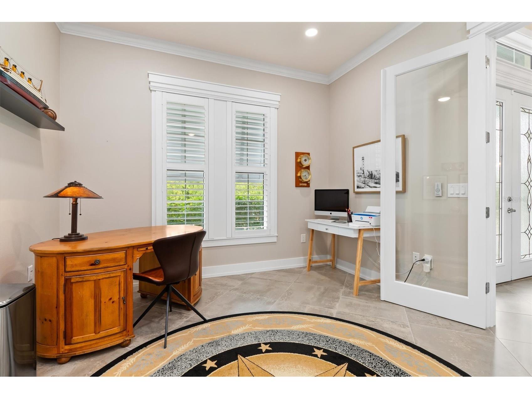 15650 Meacham Circle Port Charlotte FL 33981 - MEACHAM WATERWAY C7528163 image40