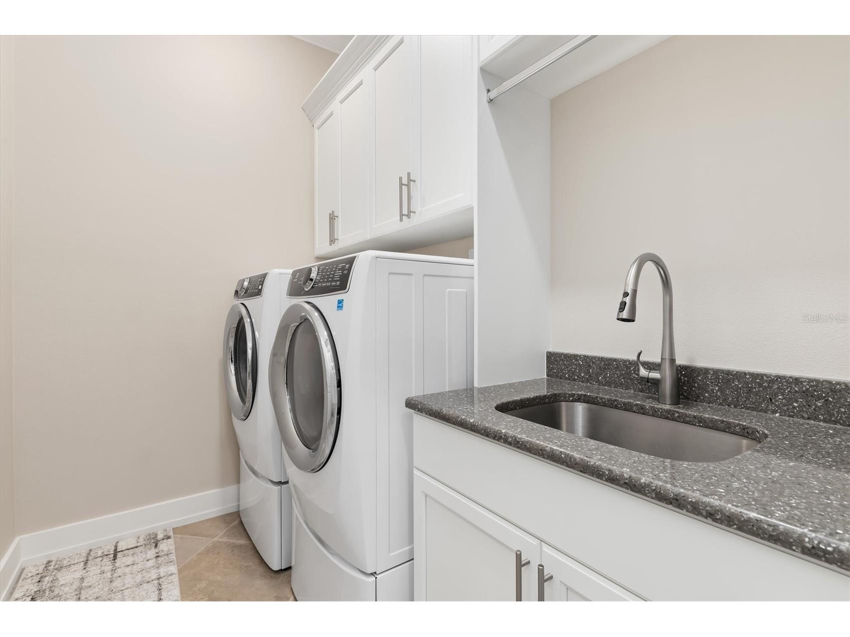 15650 Meacham Circle Port Charlotte FL 33981 - MEACHAM WATERWAY C7528163 image41
