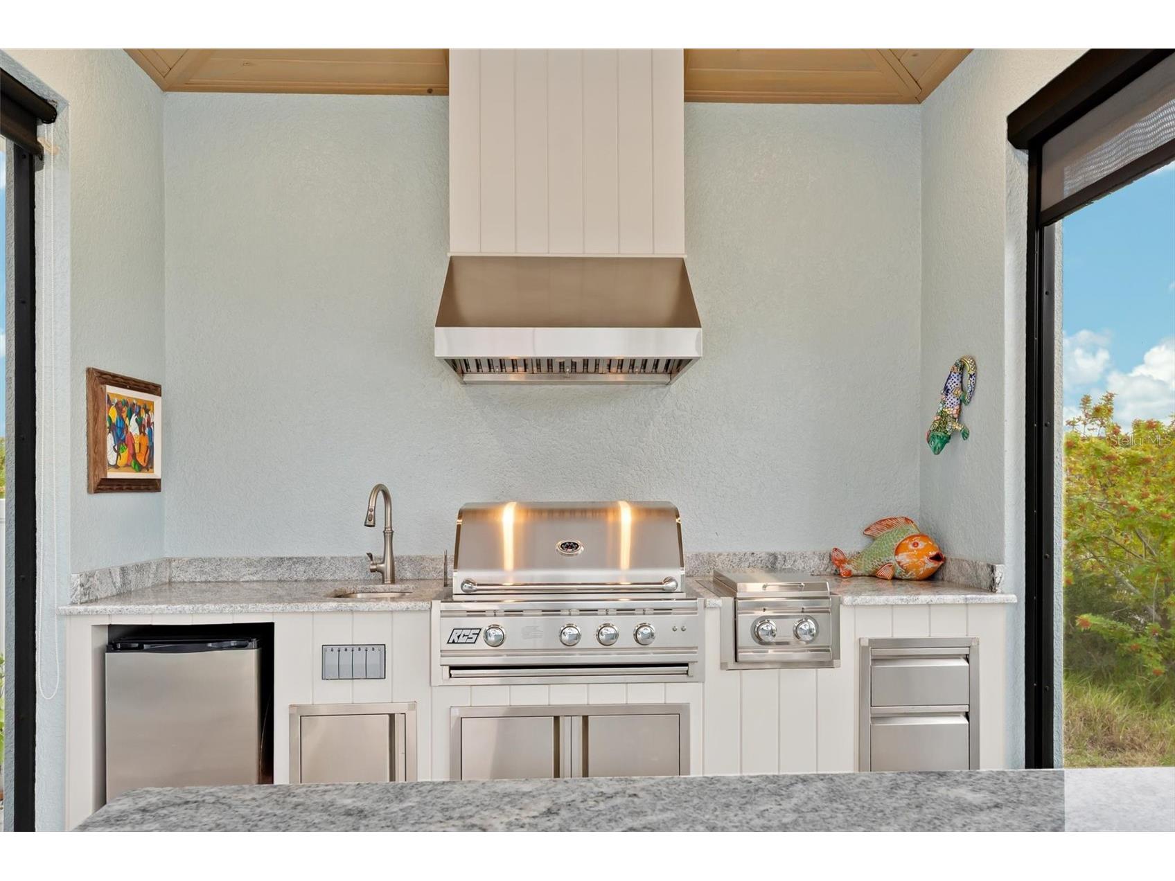 15650 Meacham Circle Port Charlotte FL 33981 - MEACHAM WATERWAY C7528163 image45