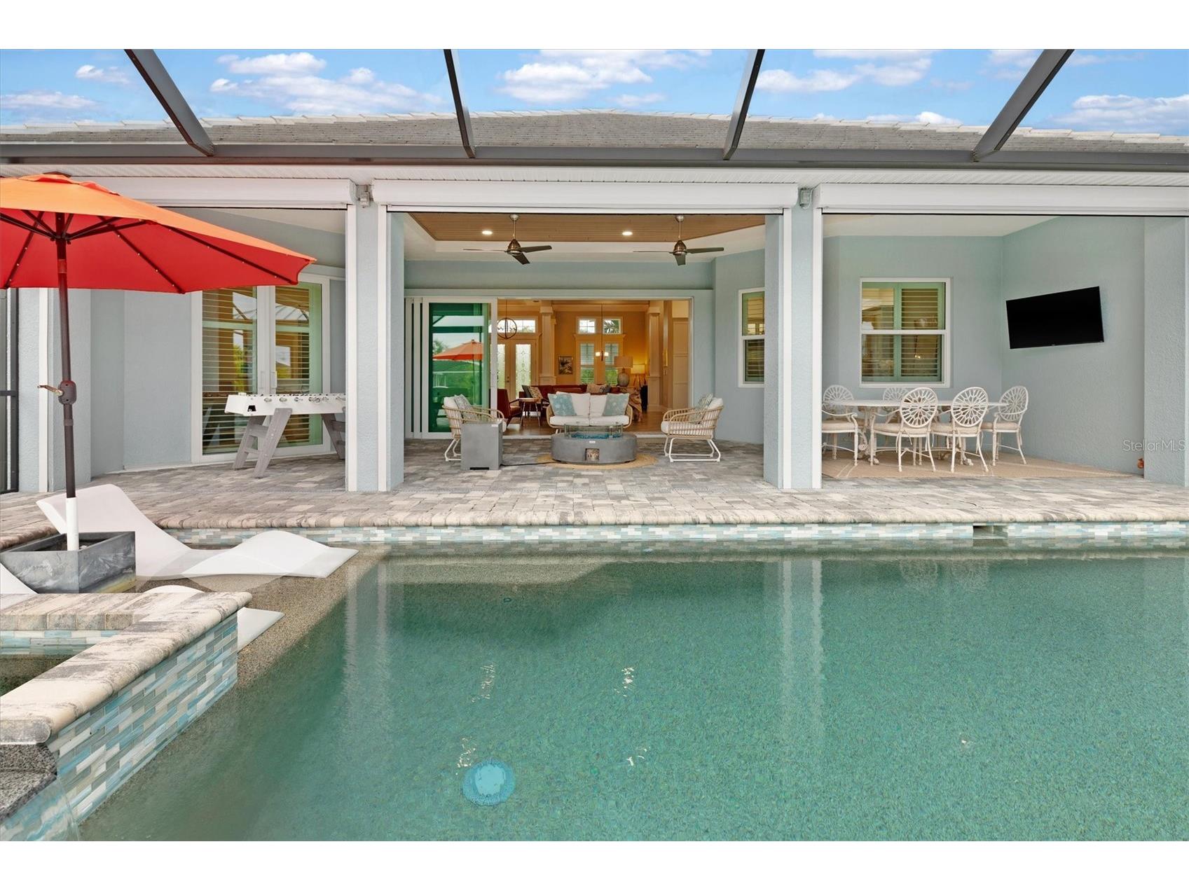 15650 Meacham Circle Port Charlotte FL 33981 - MEACHAM WATERWAY C7528163 image51