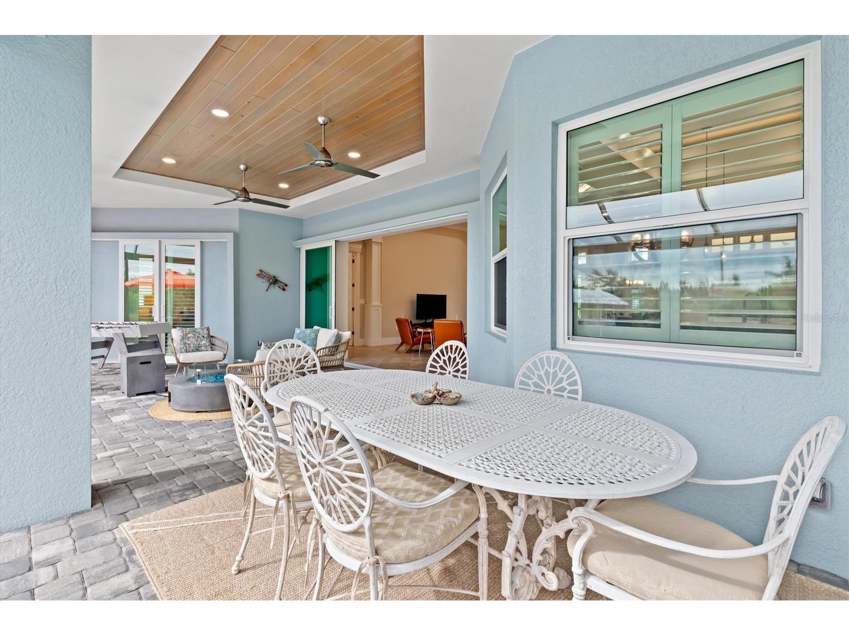 15650 Meacham Circle Port Charlotte FL 33981 - MEACHAM WATERWAY C7528163 image52