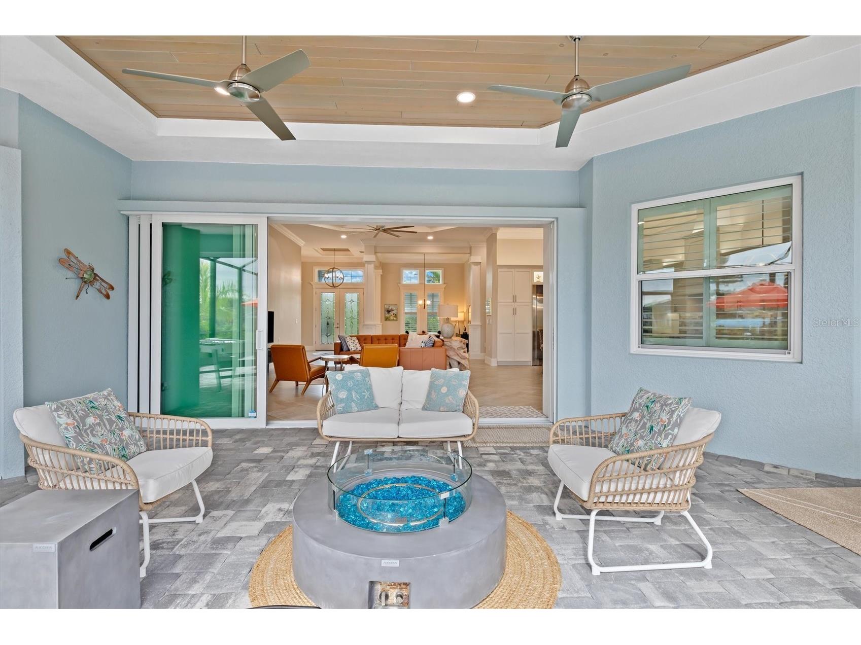 15650 Meacham Circle Port Charlotte FL 33981 - MEACHAM WATERWAY C7528163 image53