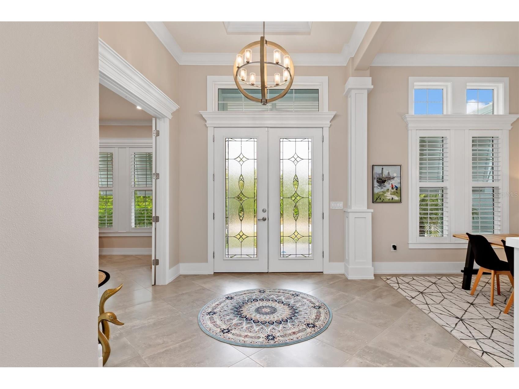 15650 Meacham Circle Port Charlotte FL 33981 - MEACHAM WATERWAY C7528163 image8