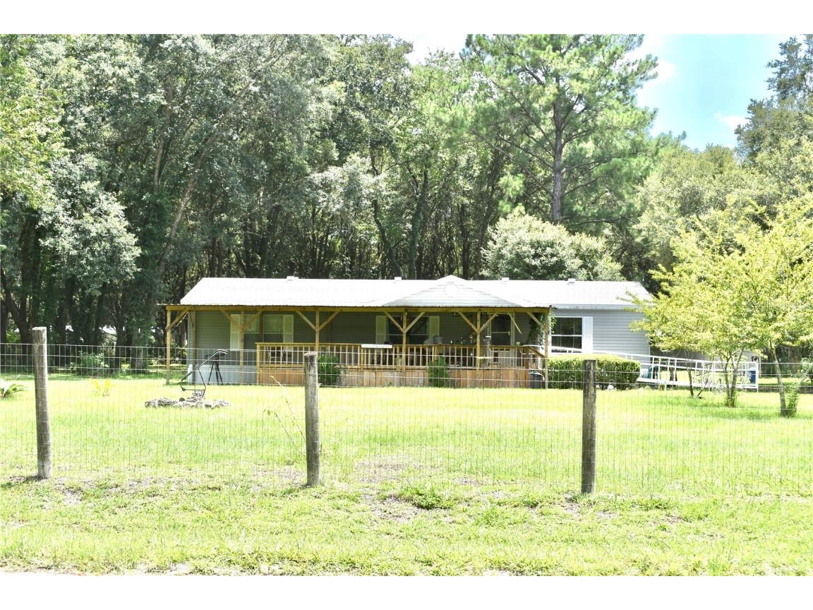 15650 NE 46th Street Williston FL 32696 W7866602 image1