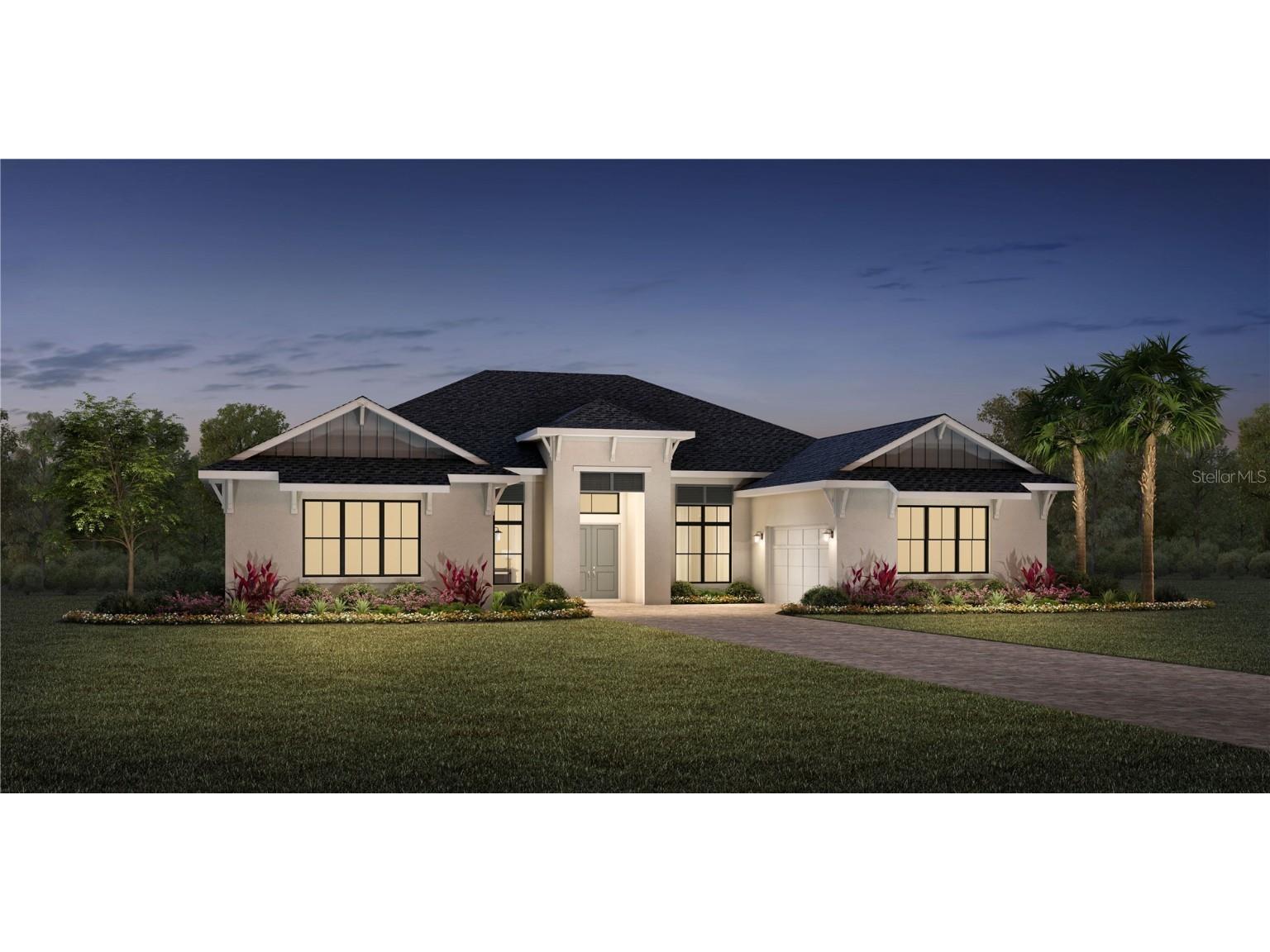 15650 Pendio Drive Montverde FL 34756 O5997415 image1