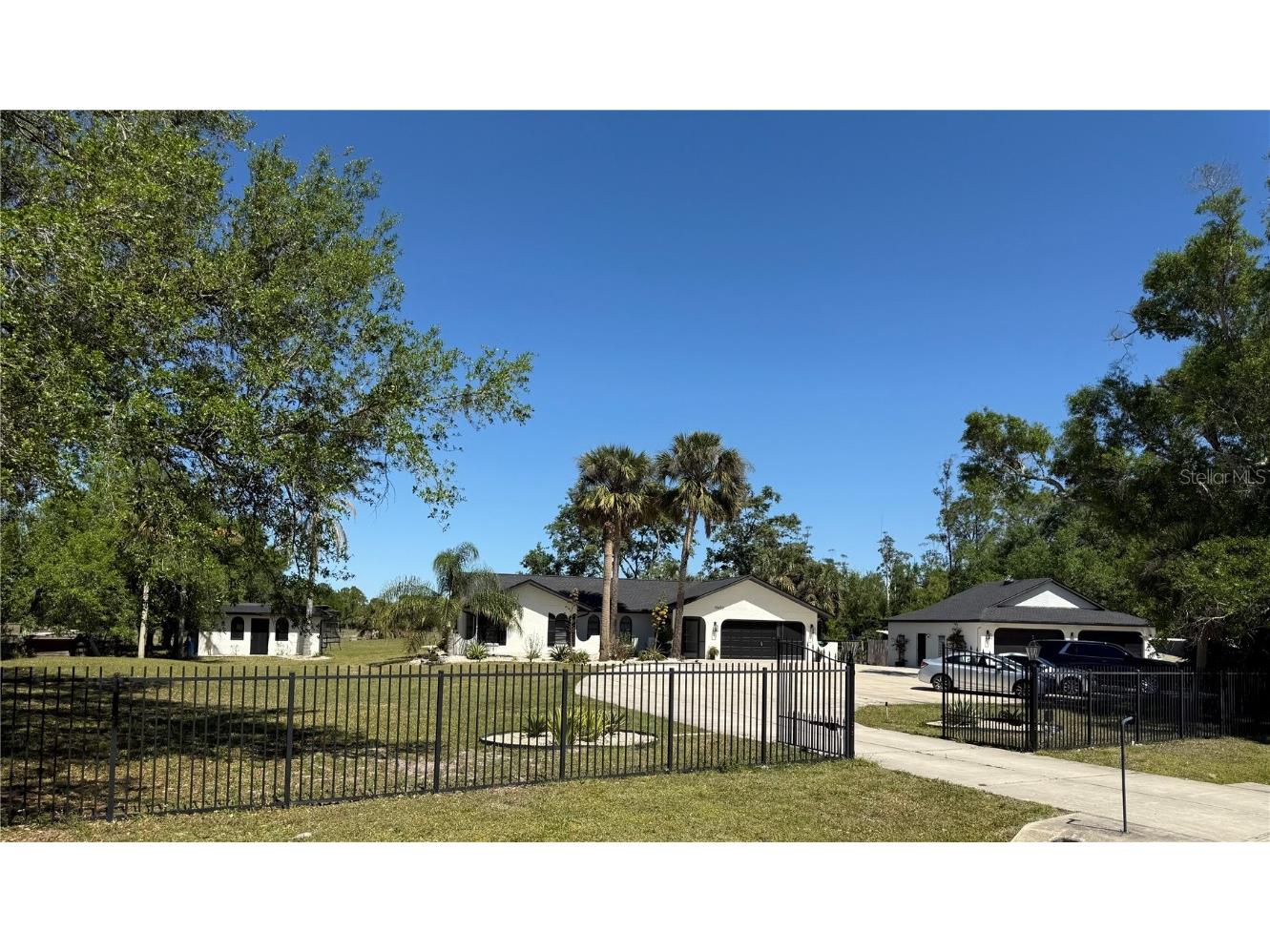 15650 Prairie Creek Boulevard Punta Gorda FL 33982 A4659972 image1