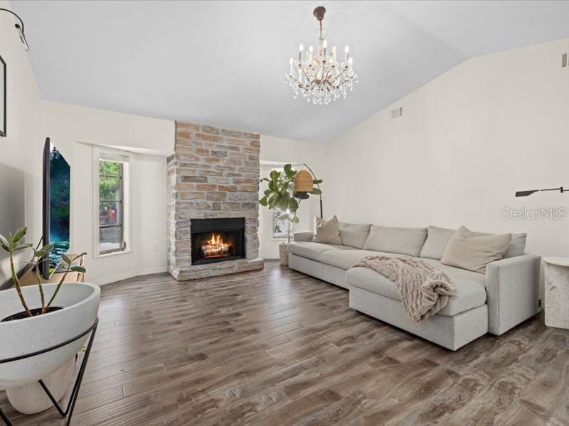 15650 Prairie Creek Boulevard Punta Gorda FL 33982 A4659972 image10