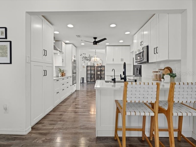 15650 Prairie Creek Boulevard Punta Gorda FL 33982 A4659972 image12