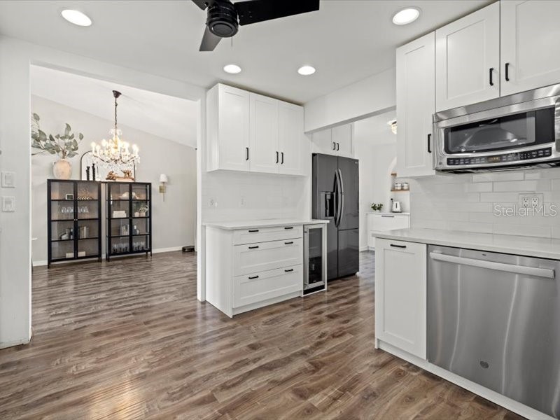 15650 Prairie Creek Boulevard Punta Gorda FL 33982 A4659972 image13