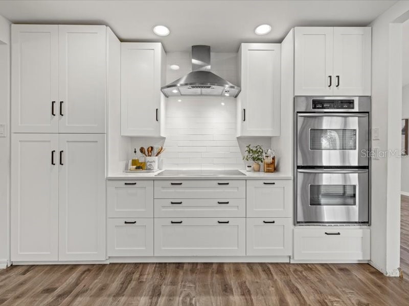 15650 Prairie Creek Boulevard Punta Gorda FL 33982 A4659972 image14