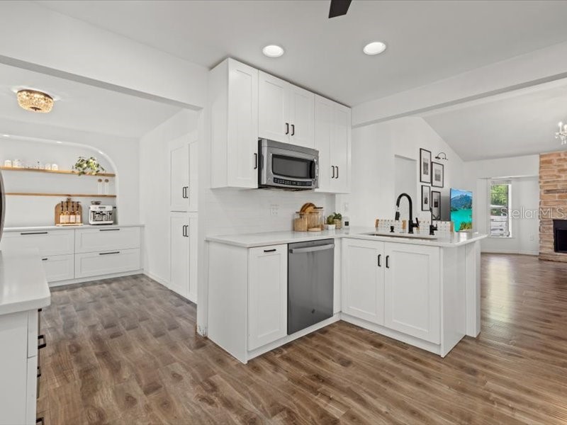 15650 Prairie Creek Boulevard Punta Gorda FL 33982 A4659972 image15