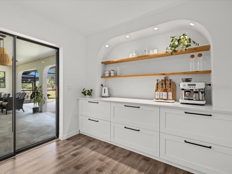 15650 Prairie Creek Boulevard Punta Gorda FL 33982 A4659972 image16