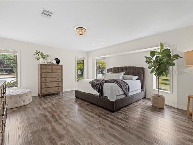 15650 Prairie Creek Boulevard Punta Gorda FL 33982 A4659972 image17