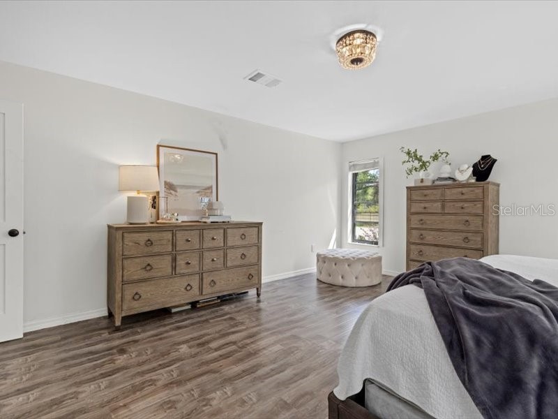 15650 Prairie Creek Boulevard Punta Gorda FL 33982 A4659972 image18