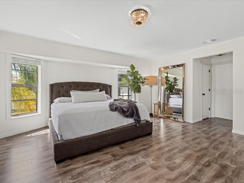 15650 Prairie Creek Boulevard Punta Gorda FL 33982 A4659972 image19