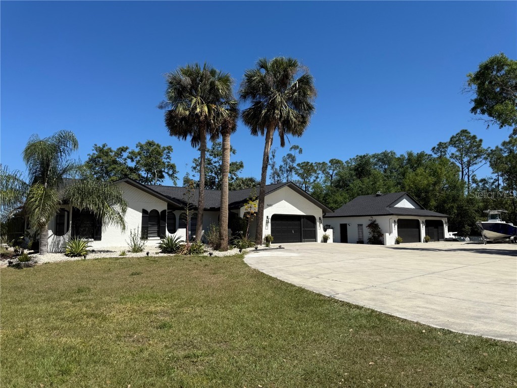 15650 Prairie Creek Boulevard Punta Gorda FL 33982 A4659972 image2