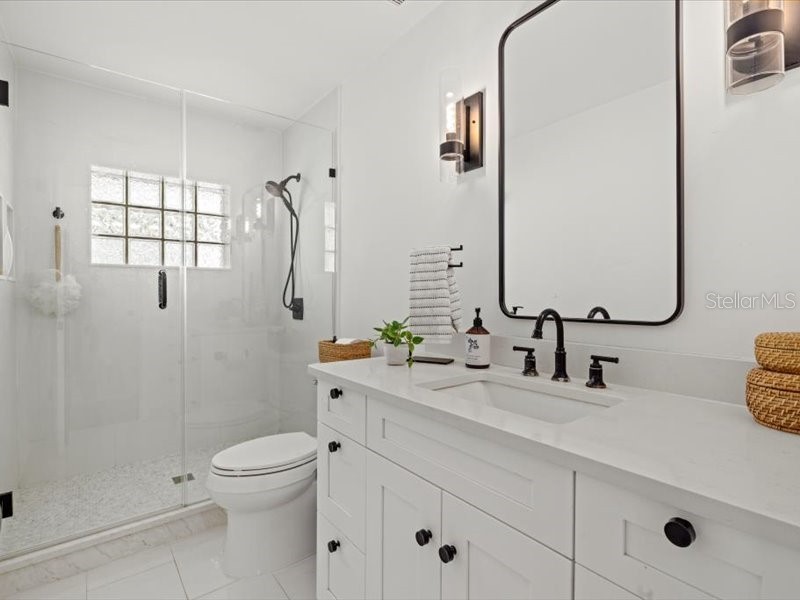 15650 Prairie Creek Boulevard Punta Gorda FL 33982 A4659972 image21