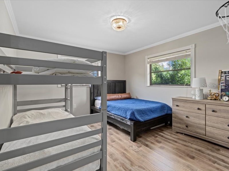 15650 Prairie Creek Boulevard Punta Gorda FL 33982 A4659972 image22