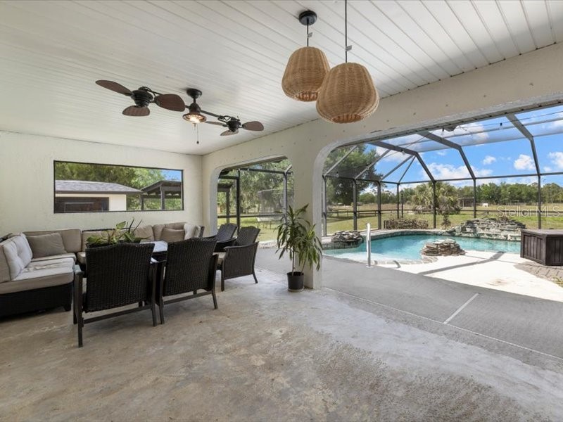 15650 Prairie Creek Boulevard Punta Gorda FL 33982 A4659972 image24