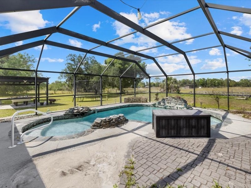 15650 Prairie Creek Boulevard Punta Gorda FL 33982 A4659972 image25