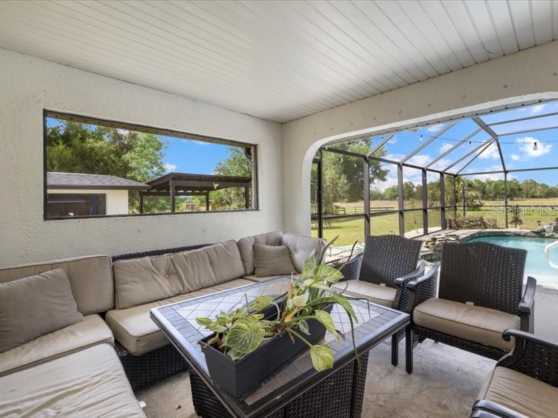 15650 Prairie Creek Boulevard Punta Gorda FL 33982 A4659972 image26