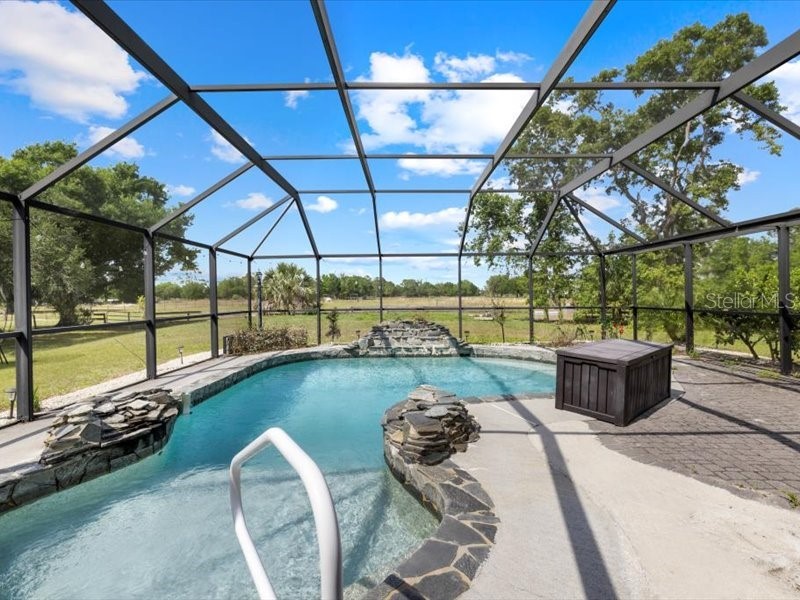 15650 Prairie Creek Boulevard Punta Gorda FL 33982 A4659972 image27