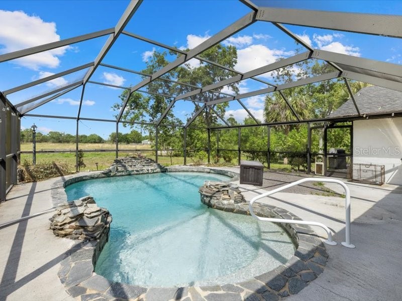 15650 Prairie Creek Boulevard Punta Gorda FL 33982 A4659972 image28