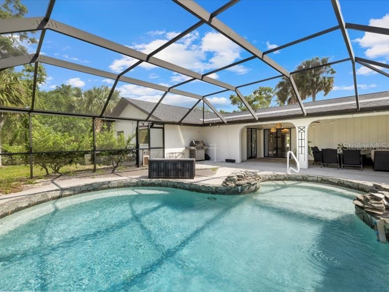 15650 Prairie Creek Boulevard Punta Gorda FL 33982 A4659972 image29