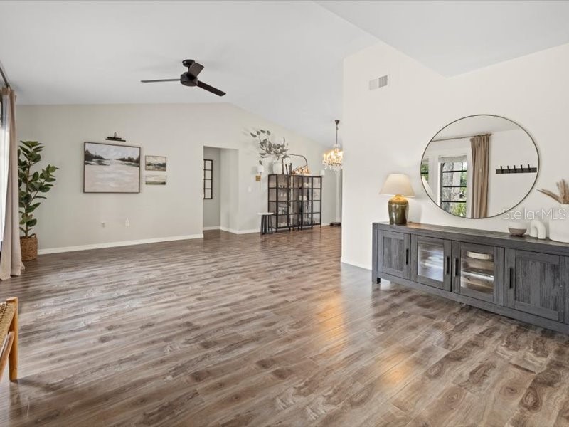 15650 Prairie Creek Boulevard Punta Gorda FL 33982 A4659972 image3