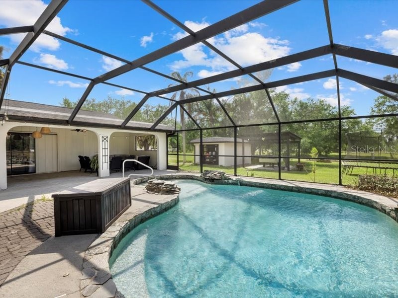 15650 Prairie Creek Boulevard Punta Gorda FL 33982 A4659972 image30