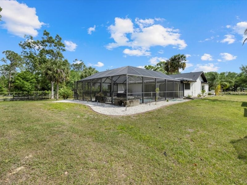 15650 Prairie Creek Boulevard Punta Gorda FL 33982 A4659972 image33