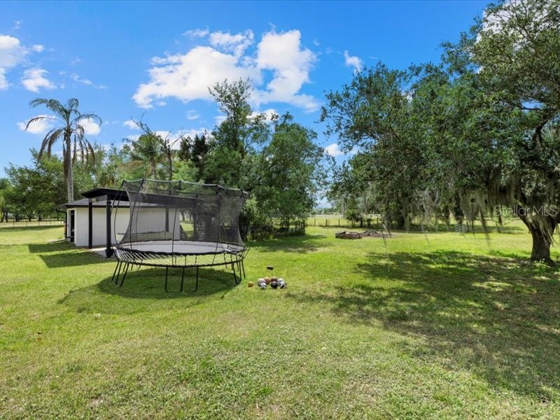 15650 Prairie Creek Boulevard Punta Gorda FL 33982 A4659972 image34